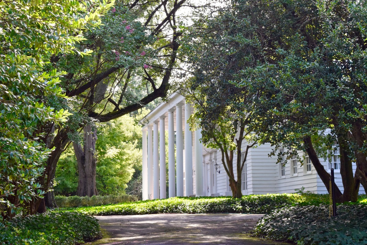 Buckhead-Argonne-Forest-Atlanta-GA