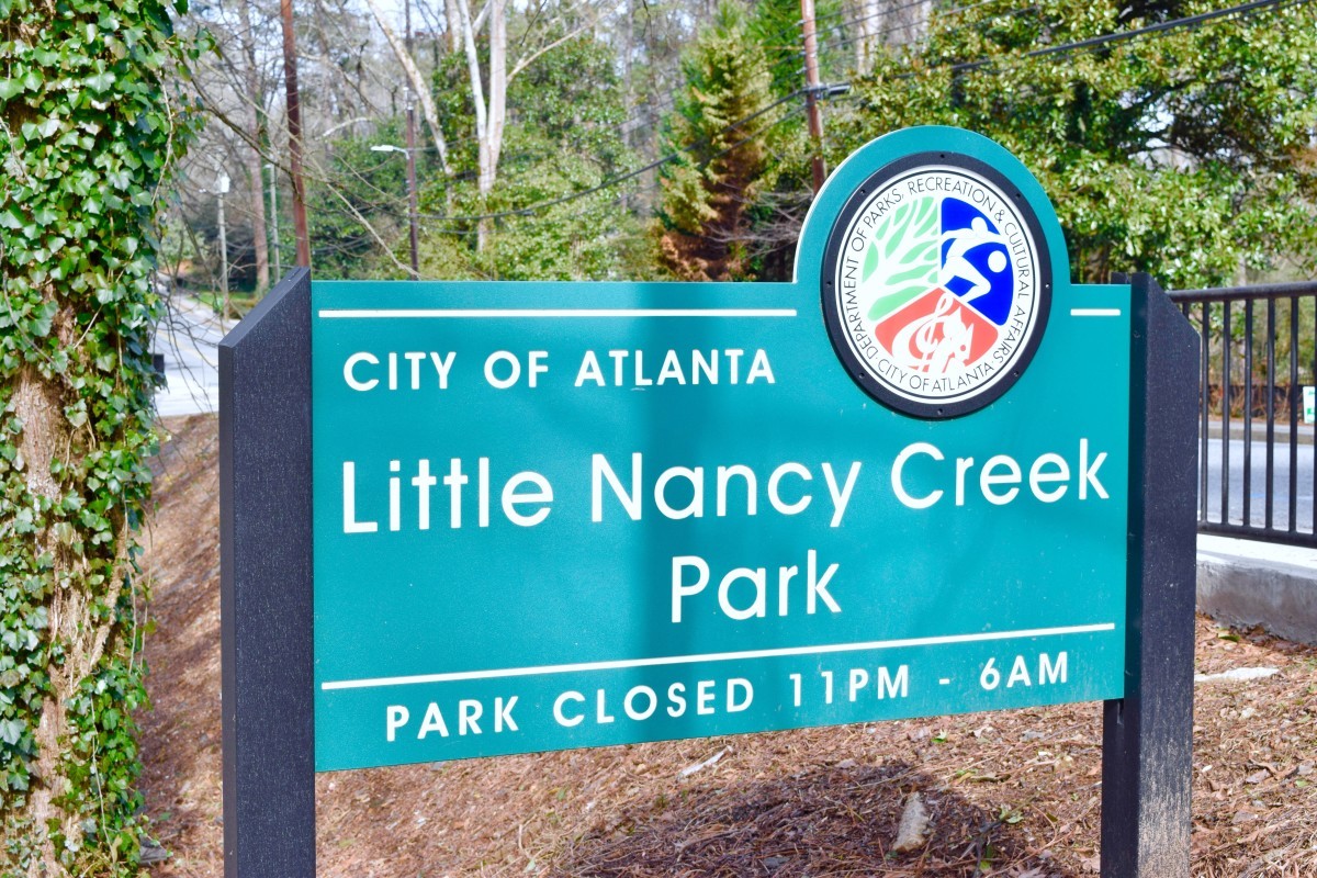 North-Buckhead-Neighborhood-Atlanta-GA.jpg0