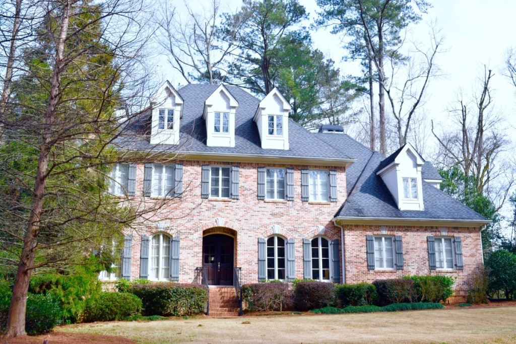North-Buckhead-Neighborhood-Atlanta-GA.jpg0