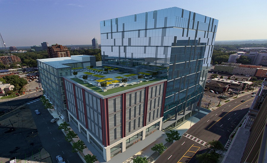 buckhead-village-development updates booming.jpg