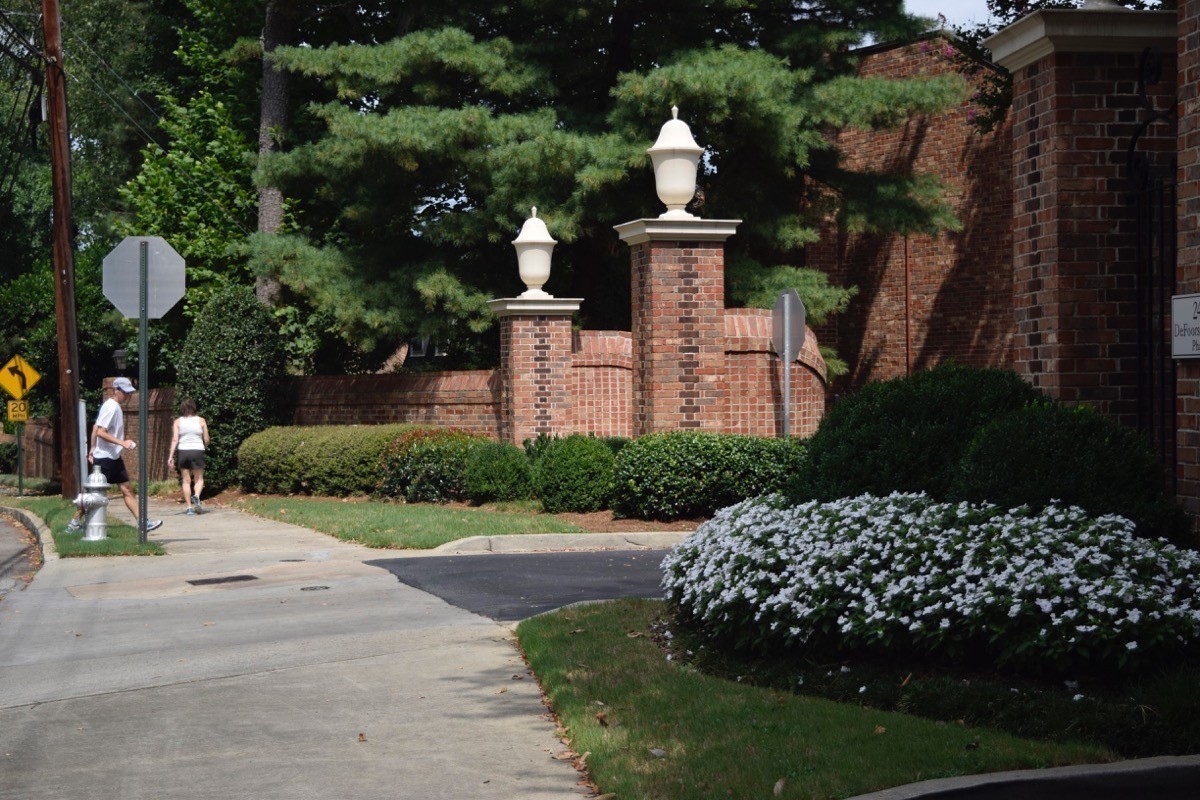 westover-plantation-Buckhead-Atlanta-Neighborhood4