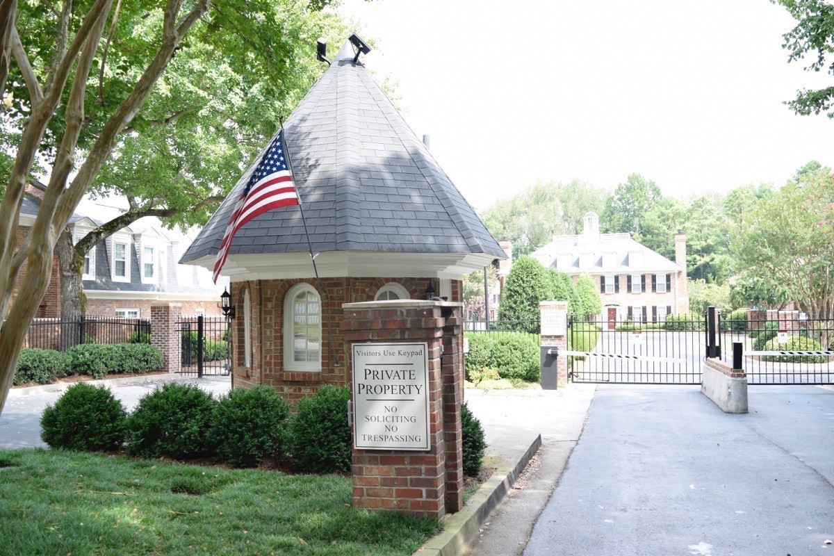 westover-plantation-Buckhead-Atlanta-Neighborhood4
