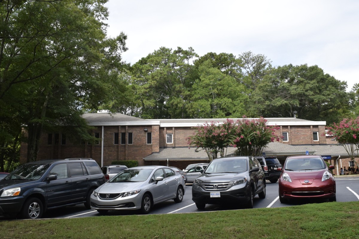 Buckhead-Wyngate-Neighborhood-Atlanta-GA-.jpg915