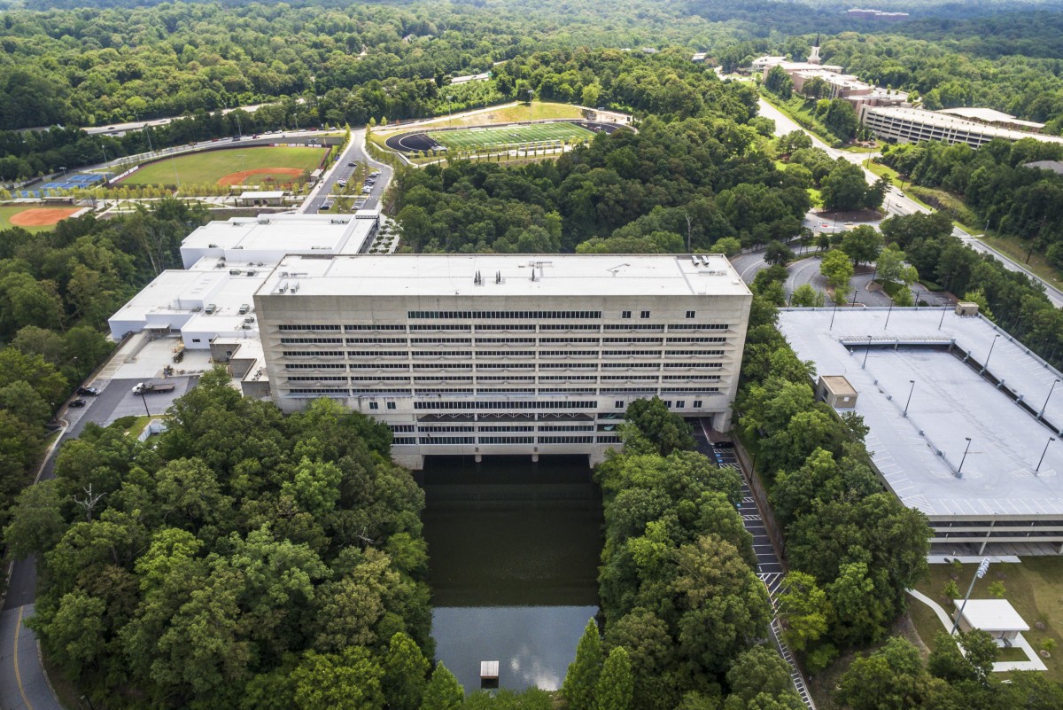 North-Atlanta-High-School-Buckhead-Atlanta