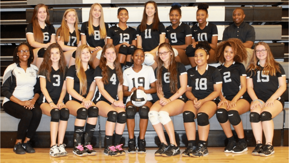 North-Atlanta-High-School-Buckhead