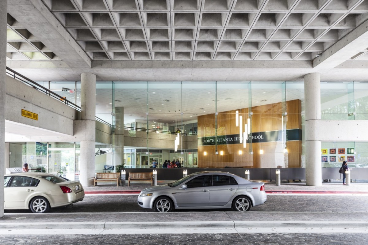 North-Atlanta-High-School-Buckhead(15)