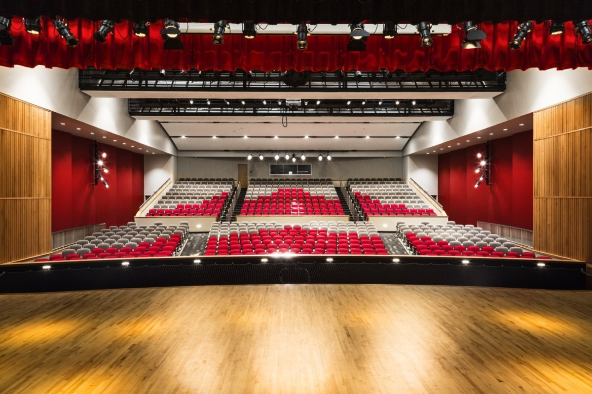 North-Atlanta-High-School-Buckhead