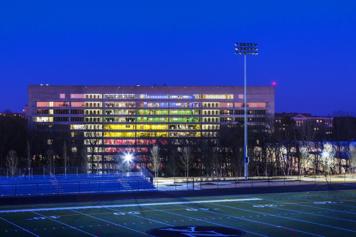 North-Atlanta-High-School-Buckhead(15)