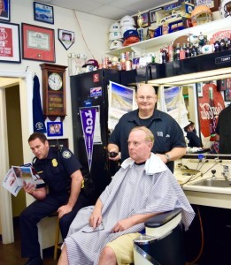 Thomas-Tommy's-Barbershop-Buckhead-Atlanta1