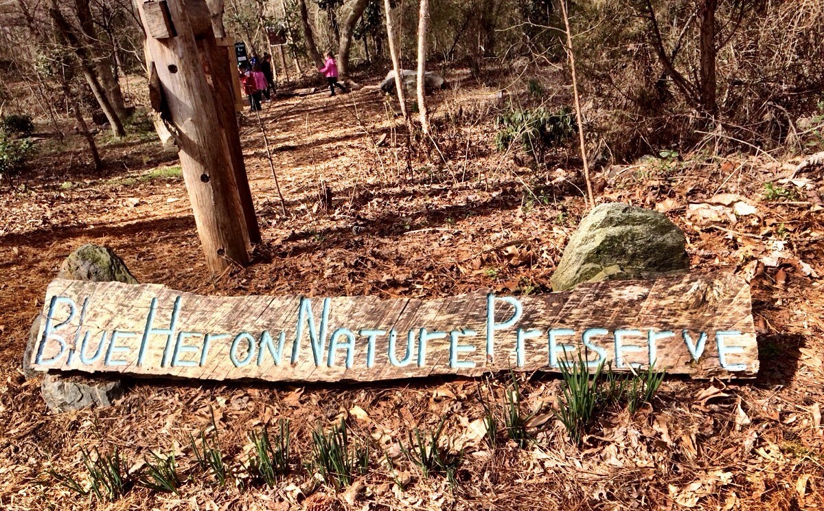 North-Buckhead-Neightbrhood-Atlanta