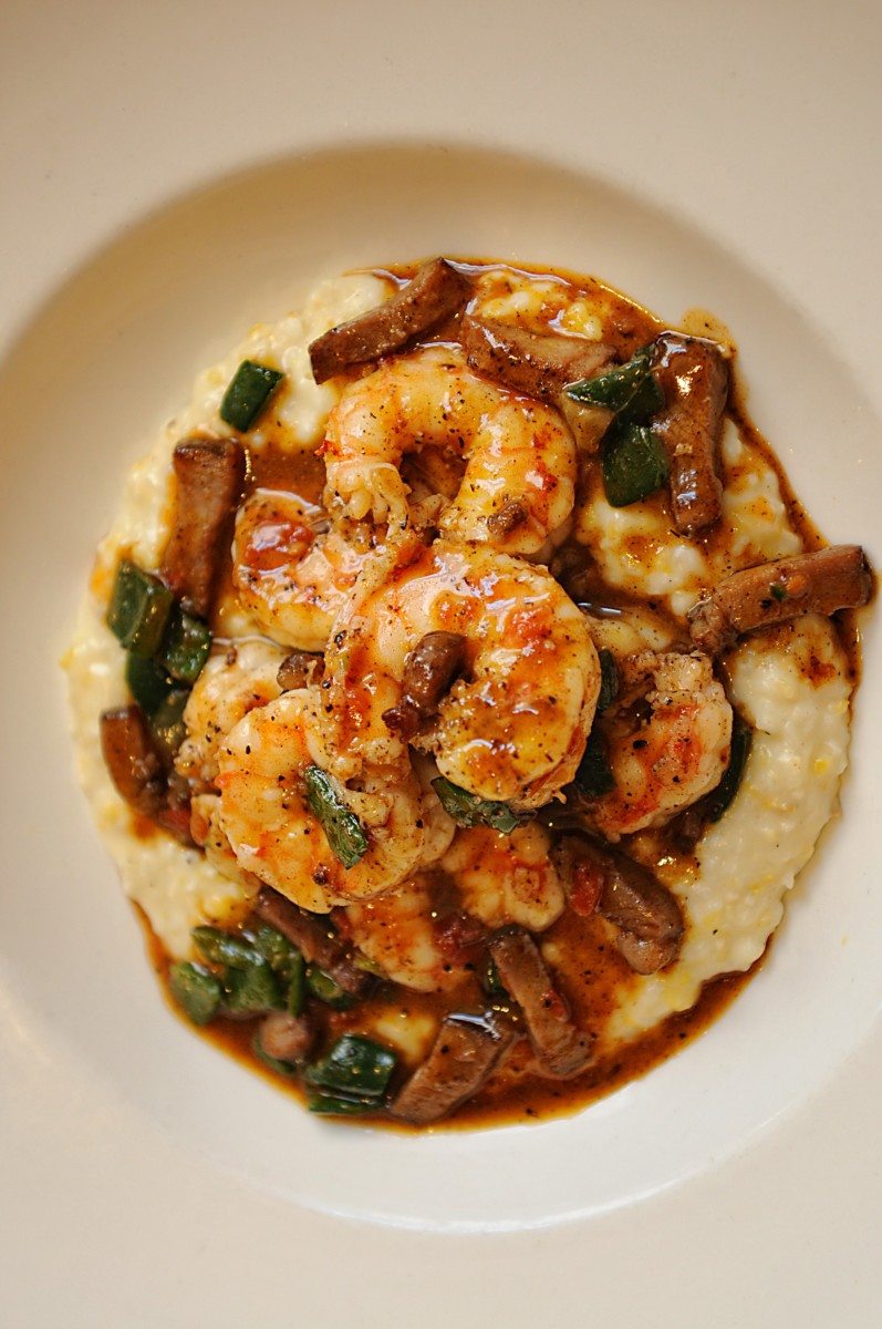 South City Kitchen Buckhead south city kitchen - buckhead South City Kitchen Buckhead south city kitchen - buckhead