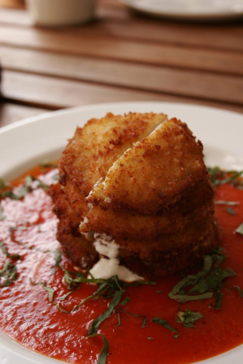 South City Kitchen Buckhead south city kitchen - buckhead South City Kitchen Buckhead south city kitchen - buckhead