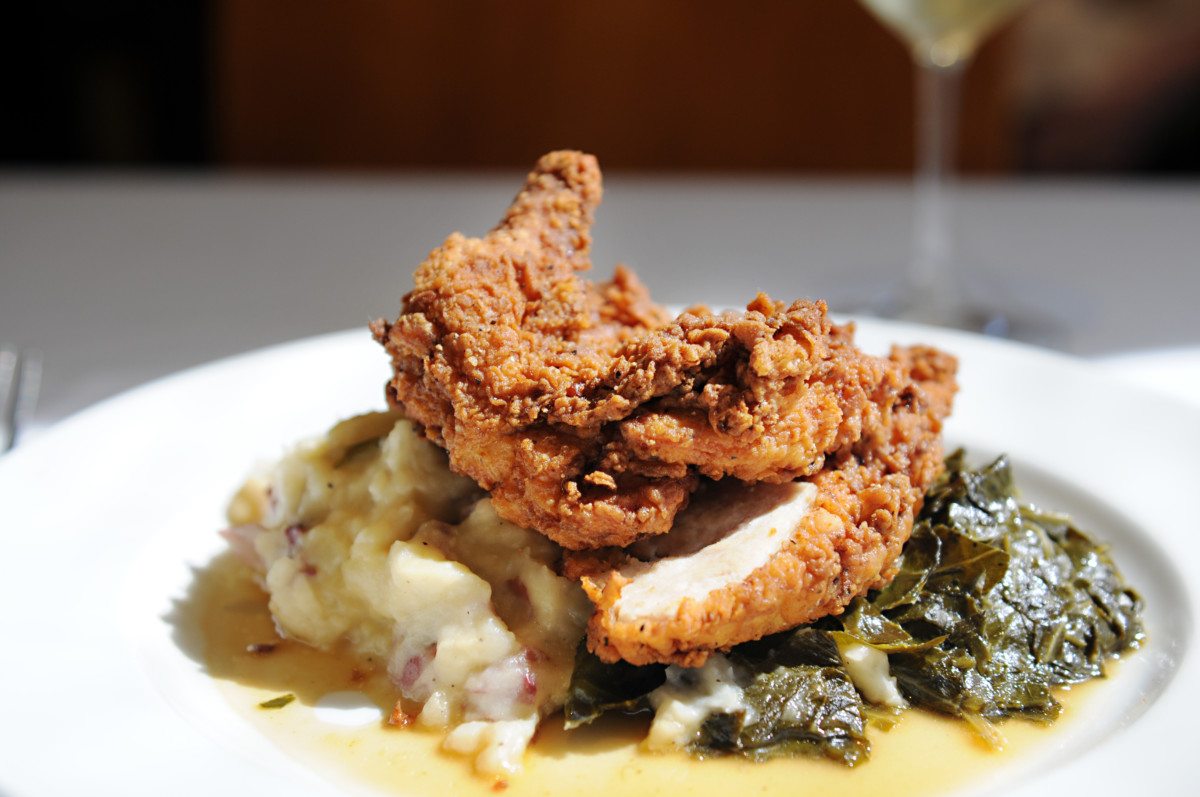 South City Kitchen Buckhead south city kitchen - buckhead South City Kitchen Buckhead south city kitchen - buckhead