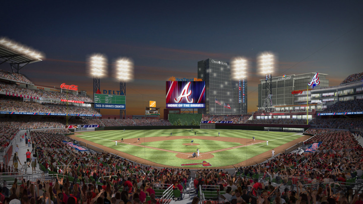 atlanta-braves-suntrust-park-impact-on-buckhead
