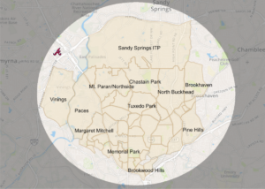 suntrust-park-impact-on-buckhead