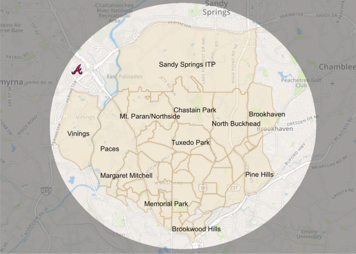 suntrust-park-impact-on-buckhead