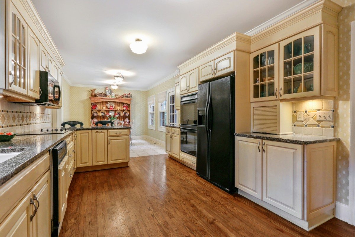 3153 Peachtree Road
