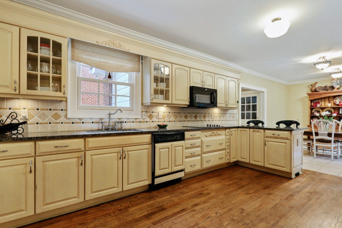 3153 Peachtree Road