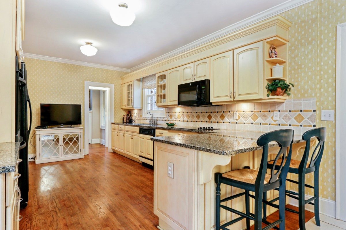 3153 Peachtree Road