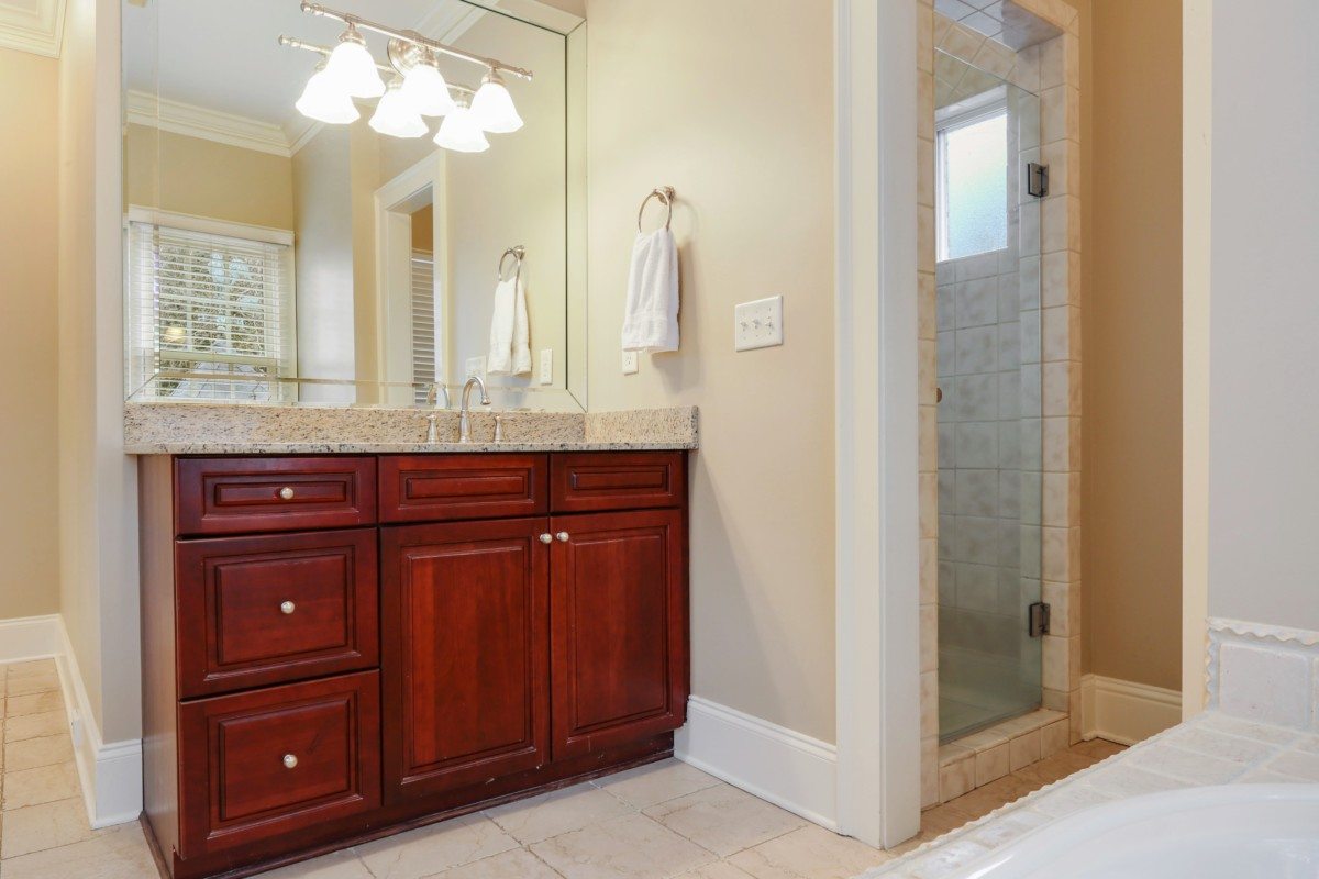 3153 Peachtree Road.jpg25