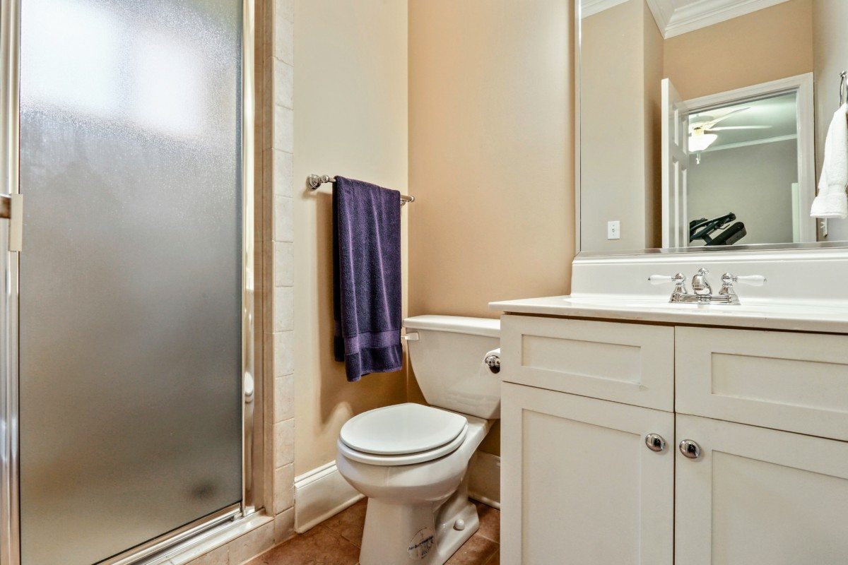 3153 Peachtree Road.jpg35