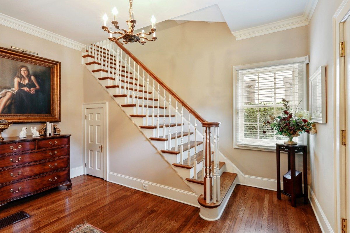 3153 Peachtree Road