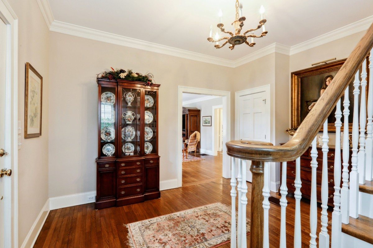 3153 Peachtree Road