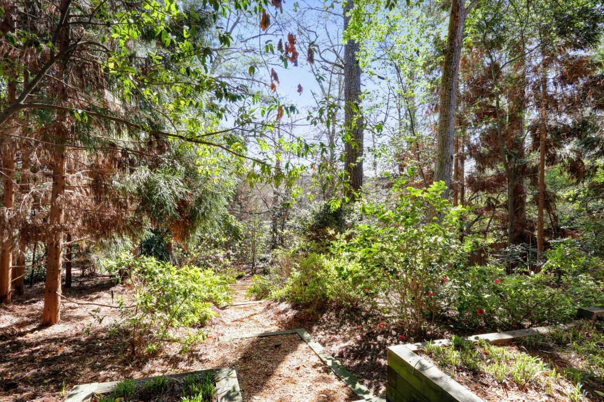 3153 Peachtree Drive5