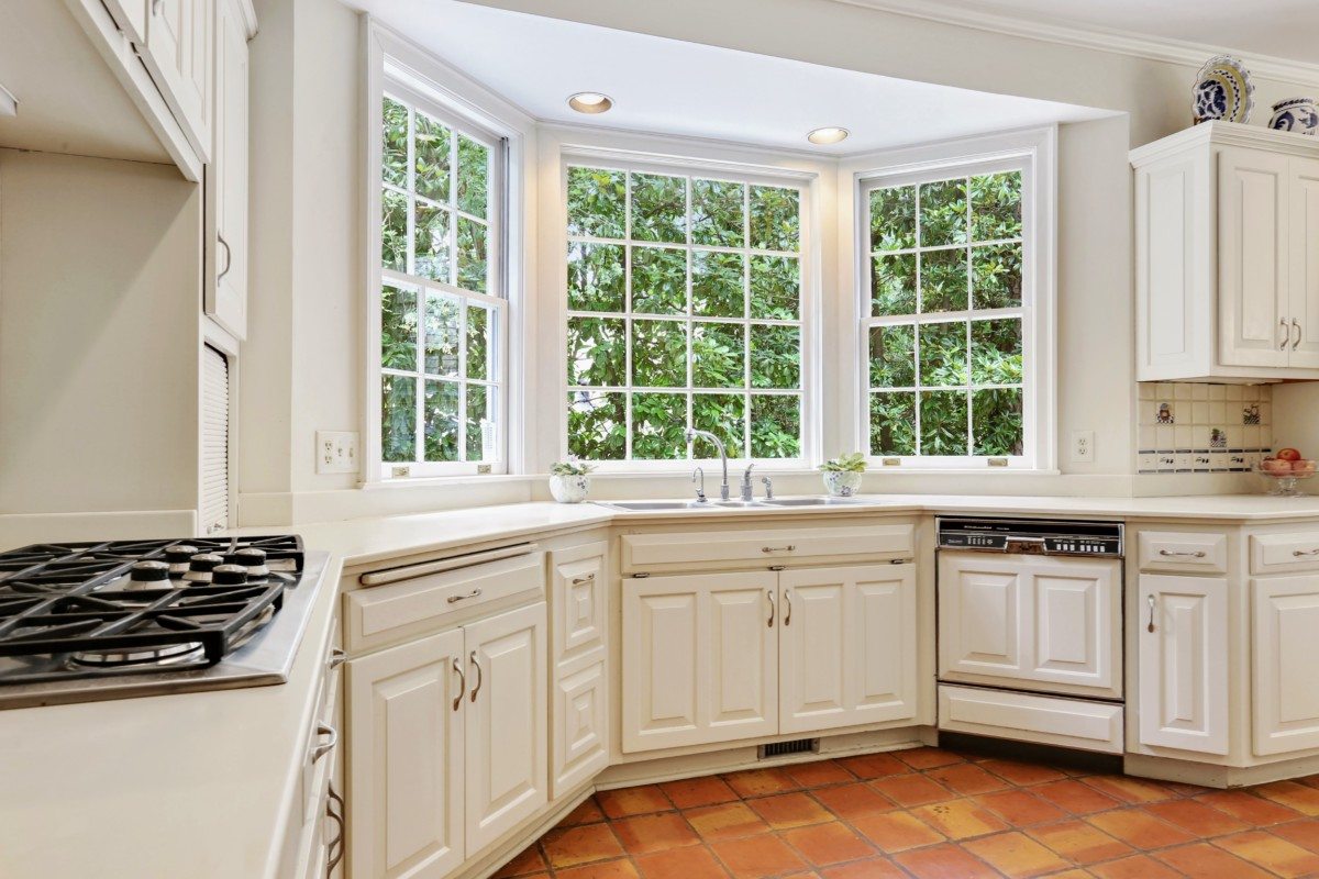 SOLD Everyone’s Tuxedo Park Dream Home 3461 Tuxedo Road Buckhead