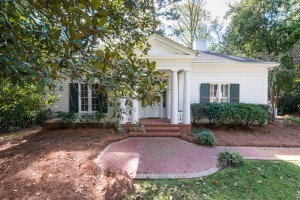1450 W Wesley -29