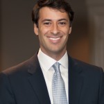 Ben Hirsh - Hirsh Real Estate - Buckhead.com