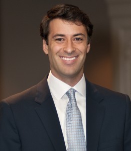 Ben Hirsh - Hirsh Real Estate - Buckhead.com