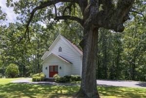 Paces-Buckhead-Atlanta-Georgia-Neighborhood