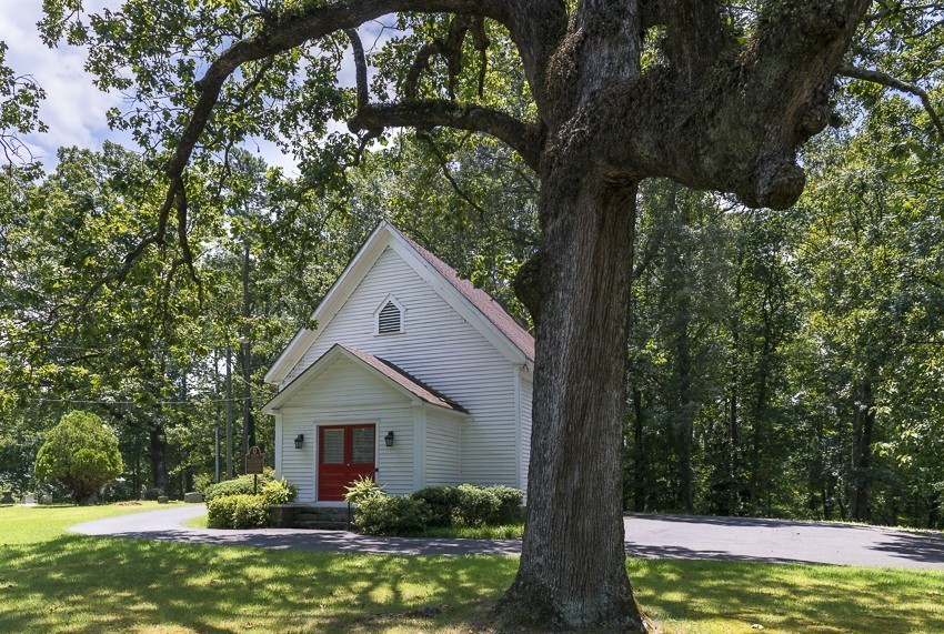 Paces-Buckhead-Atlanta-Georgia-Neighborhood