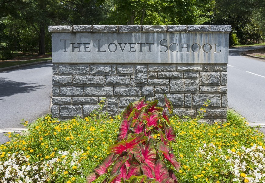 lovett-school-buckhead