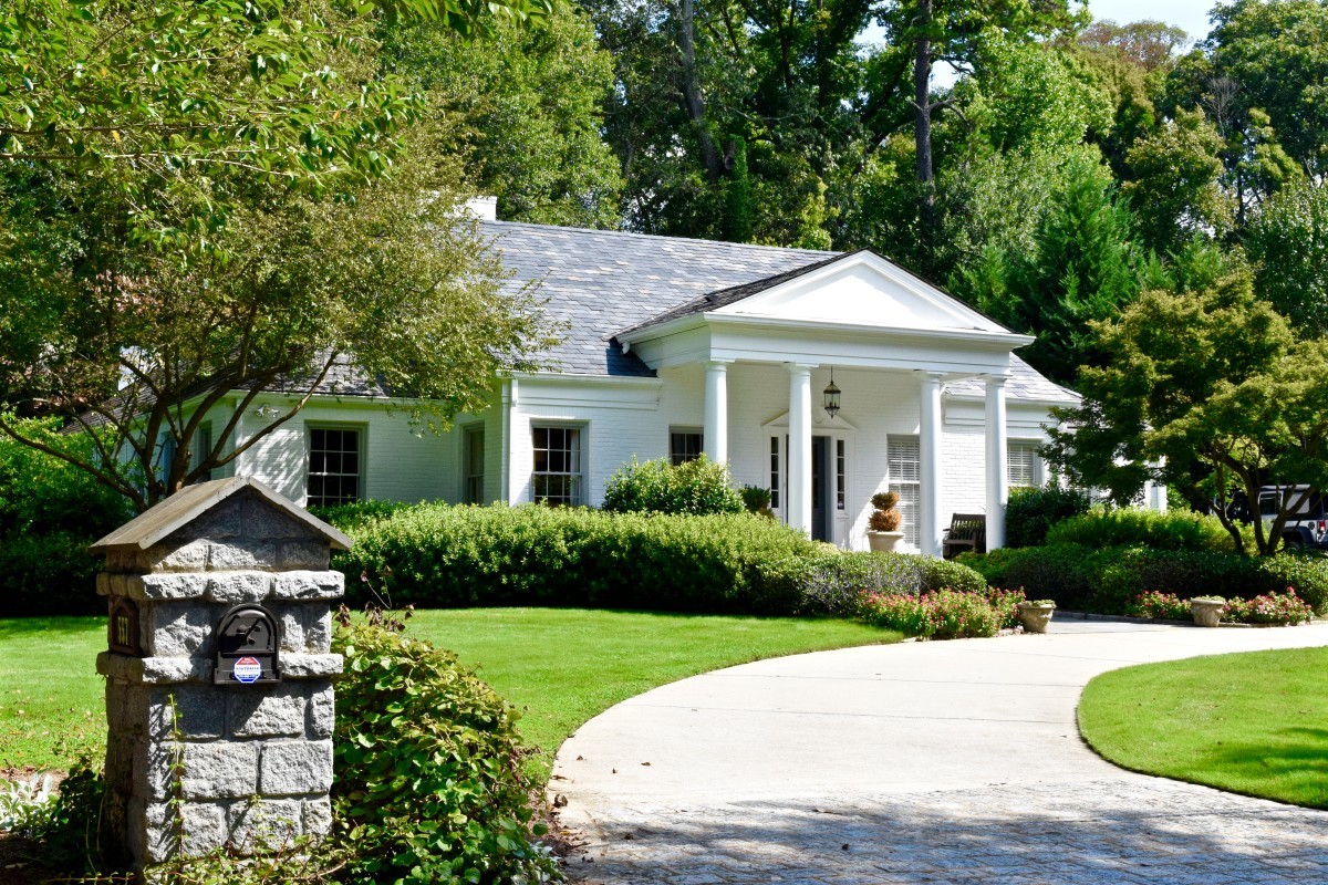Buckhead-Argonne-Forest-Atlanta-GA