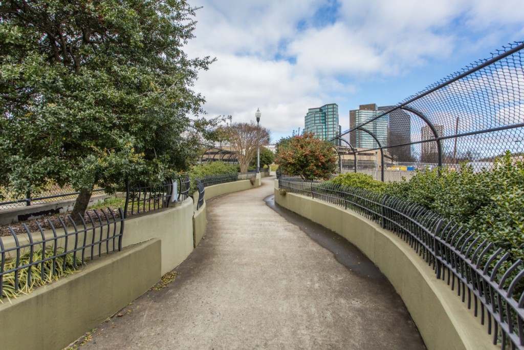 Buckhead-Peachtree-Park-Neighborhood-Atlanta-GA