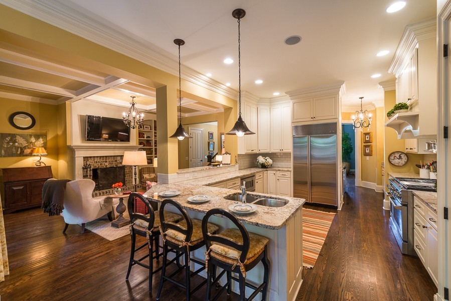 2660 Old Wesley Place -17