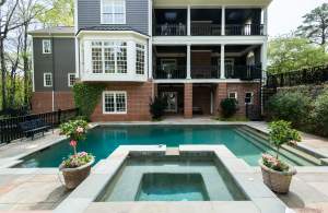 Buckhead Home Sold, Buckhead Realtor Success Story
