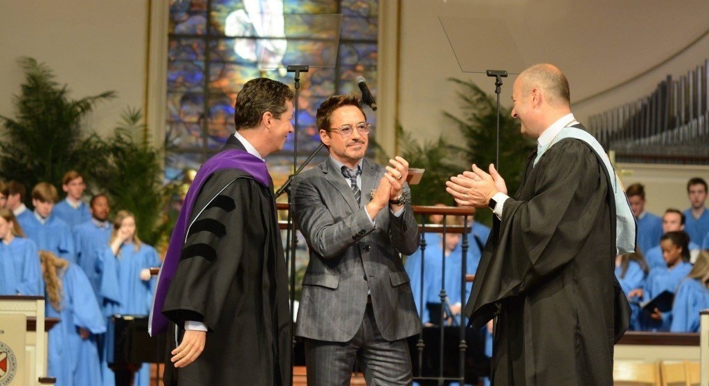 Pace-Academy-Buckhead-Atlanta-Schools.jpg0