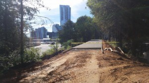 PATH400-buckhead-atlanta-parks