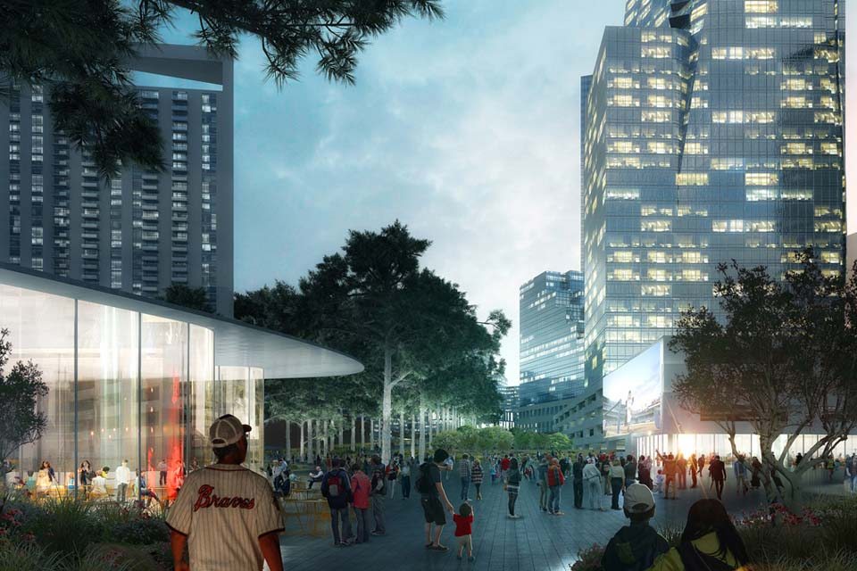 buckhead-park-over-ga400-01a
