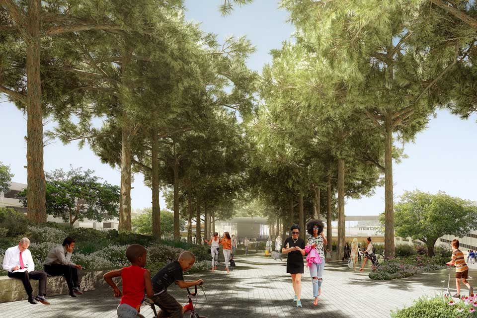 buckhead-park-over-ga400-01a