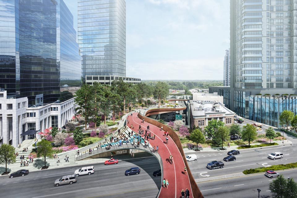 buckhead-park-over-ga400-01a