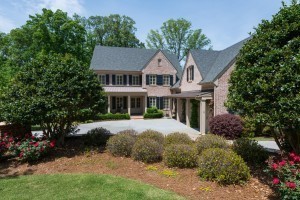 2650 Old Wesley Place-106