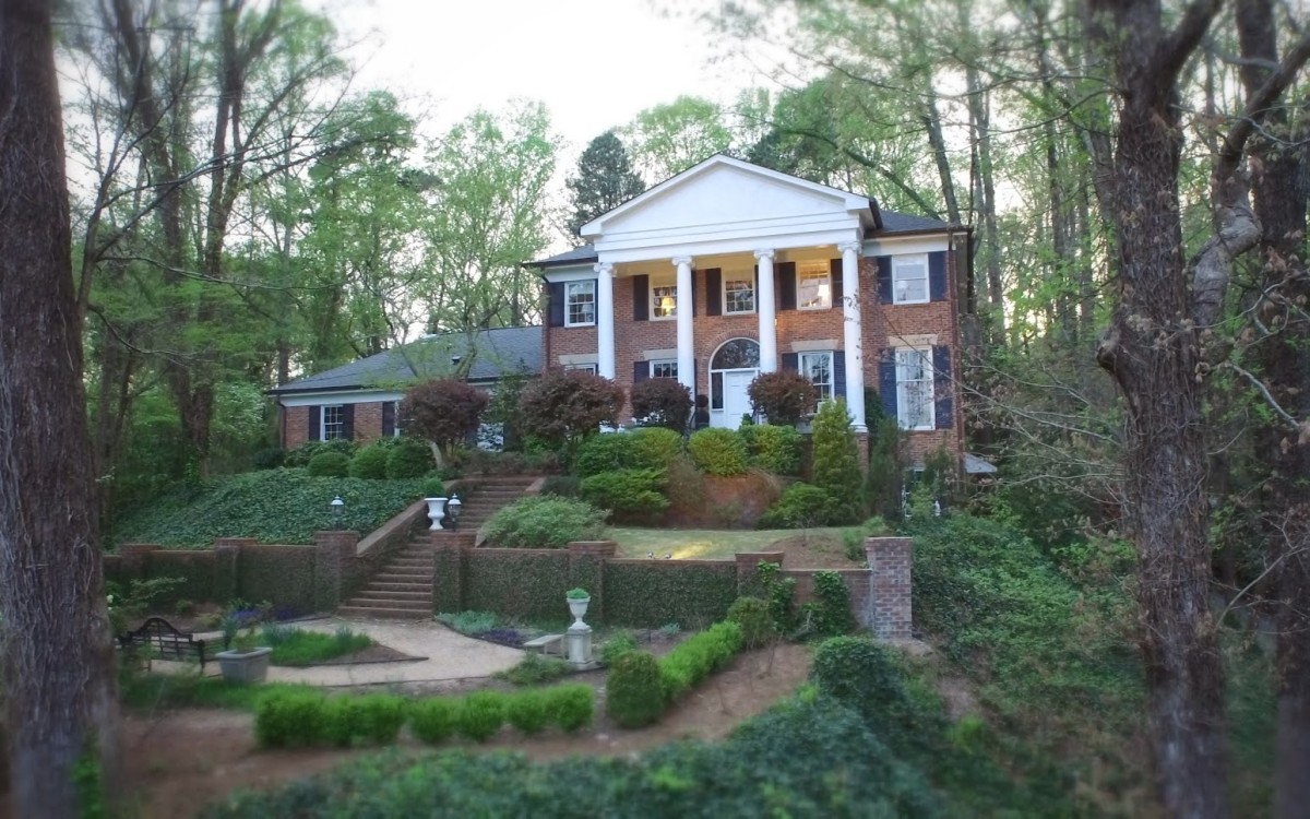 3630-Cloudland-Drive-buckhead-real-estate