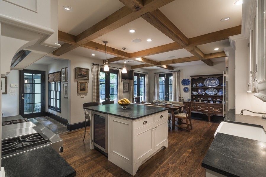 445 Whitmore Drive NW (27 of 49)