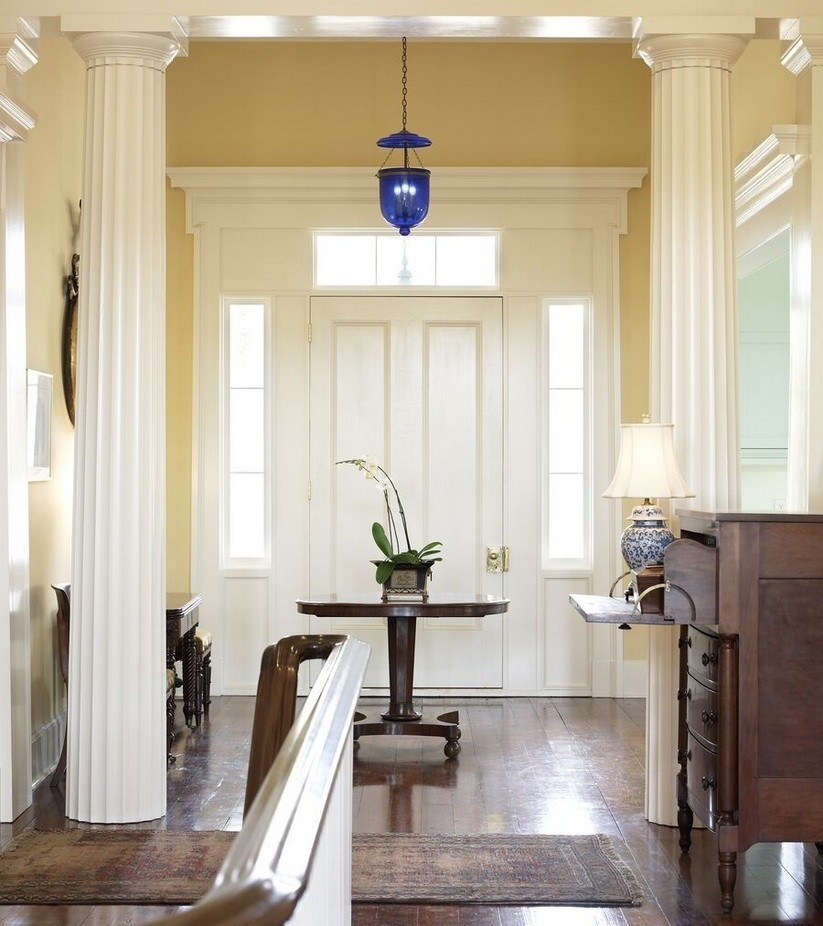 Buckhead-Architecture-Buckhead's-Best-Real-Estate-spitzmiller&norris