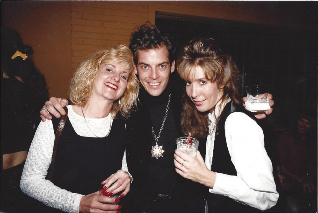 Buckhead-nineties-bar-scene-club-atlanta-clubs at 3.36.05 PM