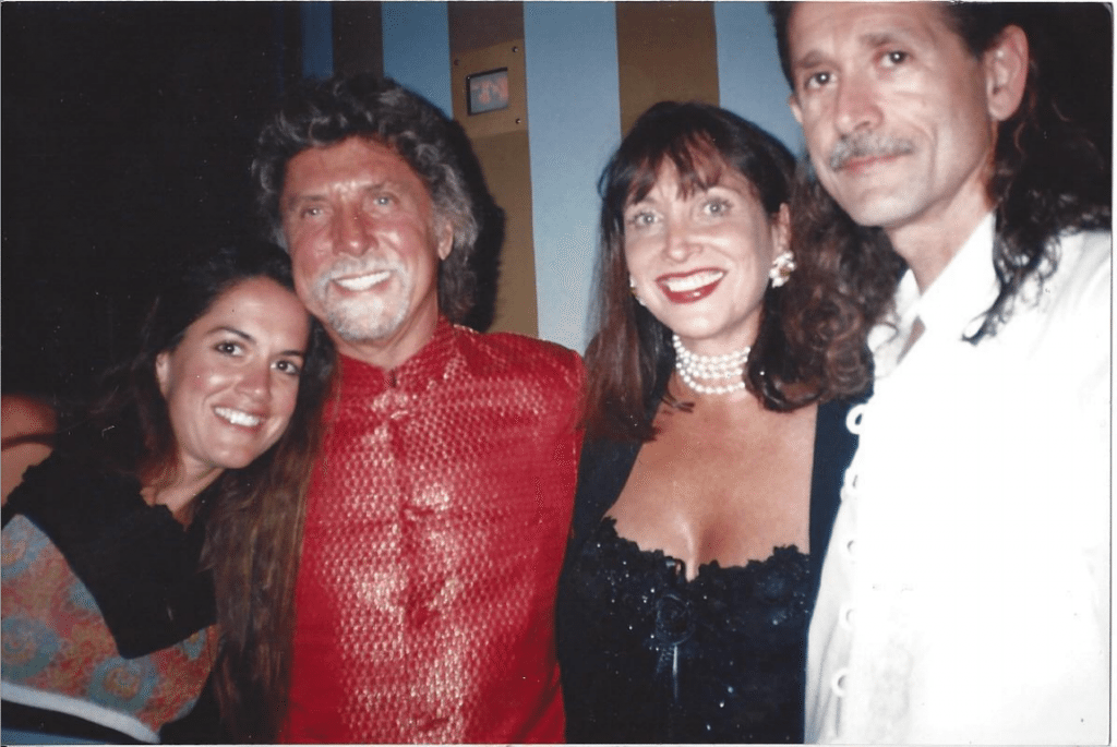 Buckhead-nineties-bar-scene-club-atlanta-clubs at 3.36.30 PM